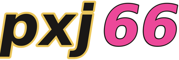 pxj66 โลโก้