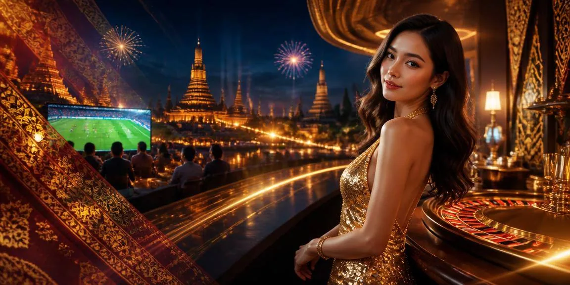 pxj66 ไทย พื้นหลังล็อบบี้